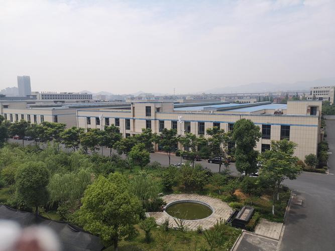 厦门合创磁艺科技