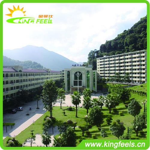 【太阳能支架型材厦门供应商工厂】批发