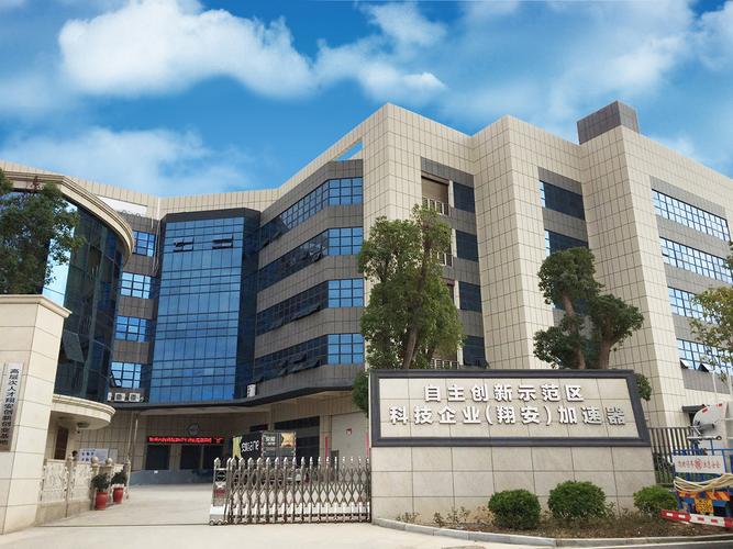 贸易型经营模式厦门钜瓷科技找工厂ceradir统一社会信用代码